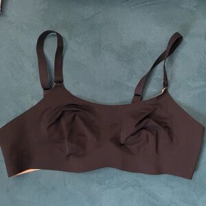 Knix Evolution Reversible Bra